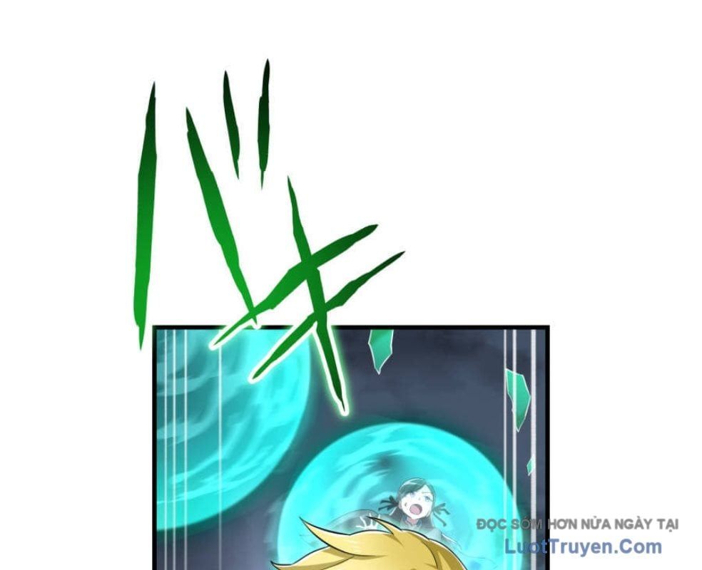 page 239