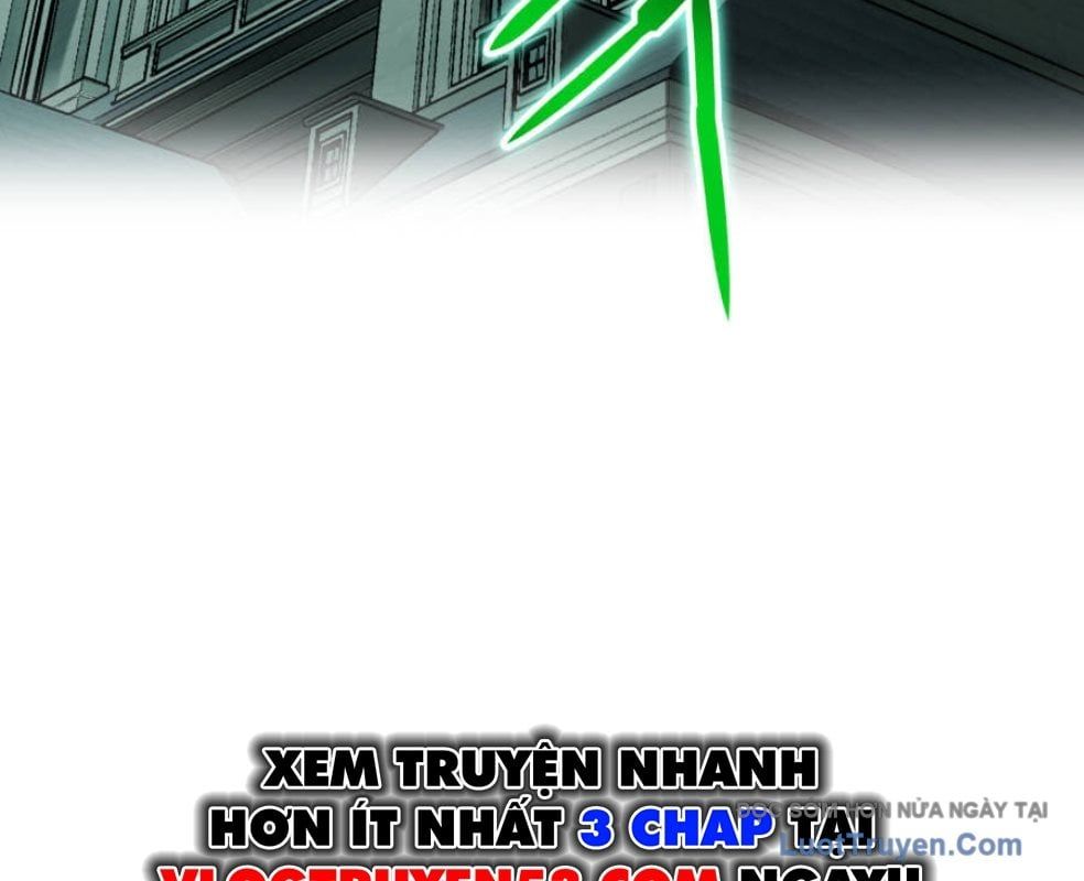 page 247