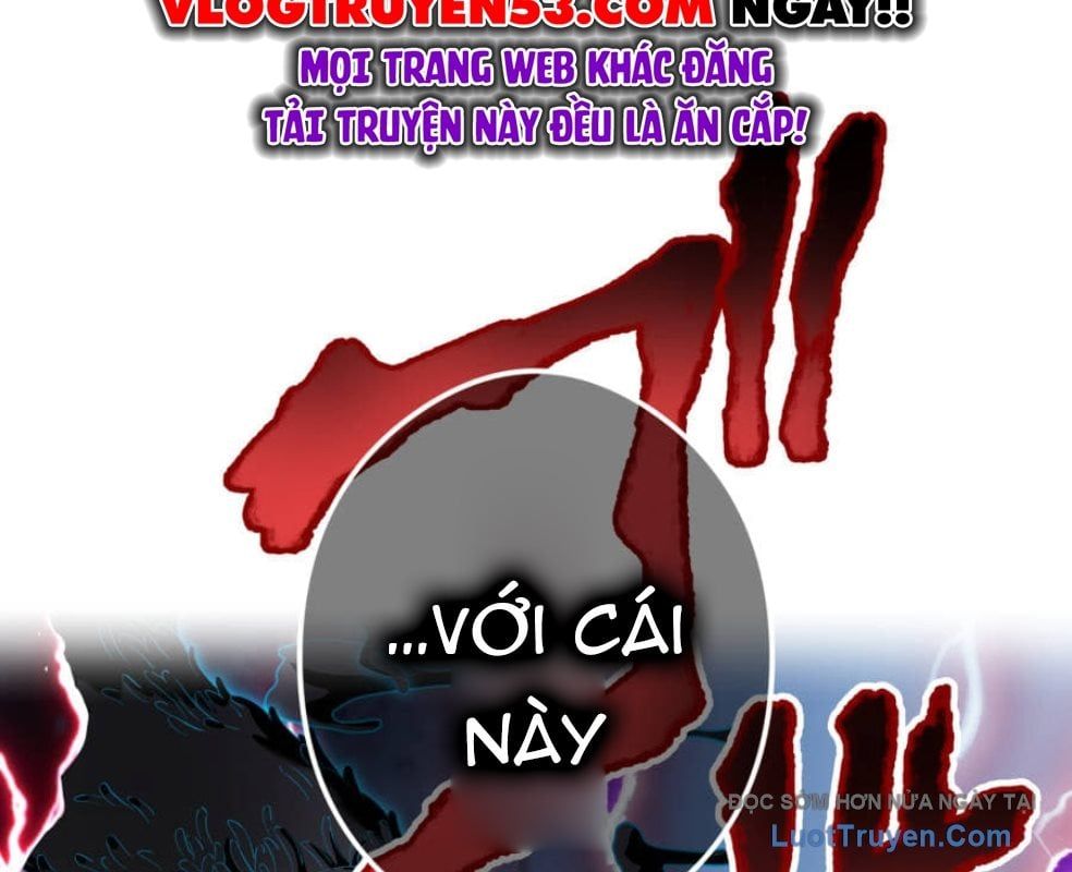 page 248