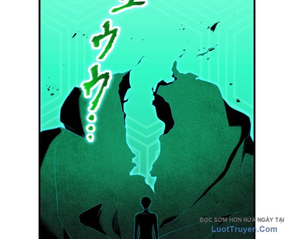 page 257