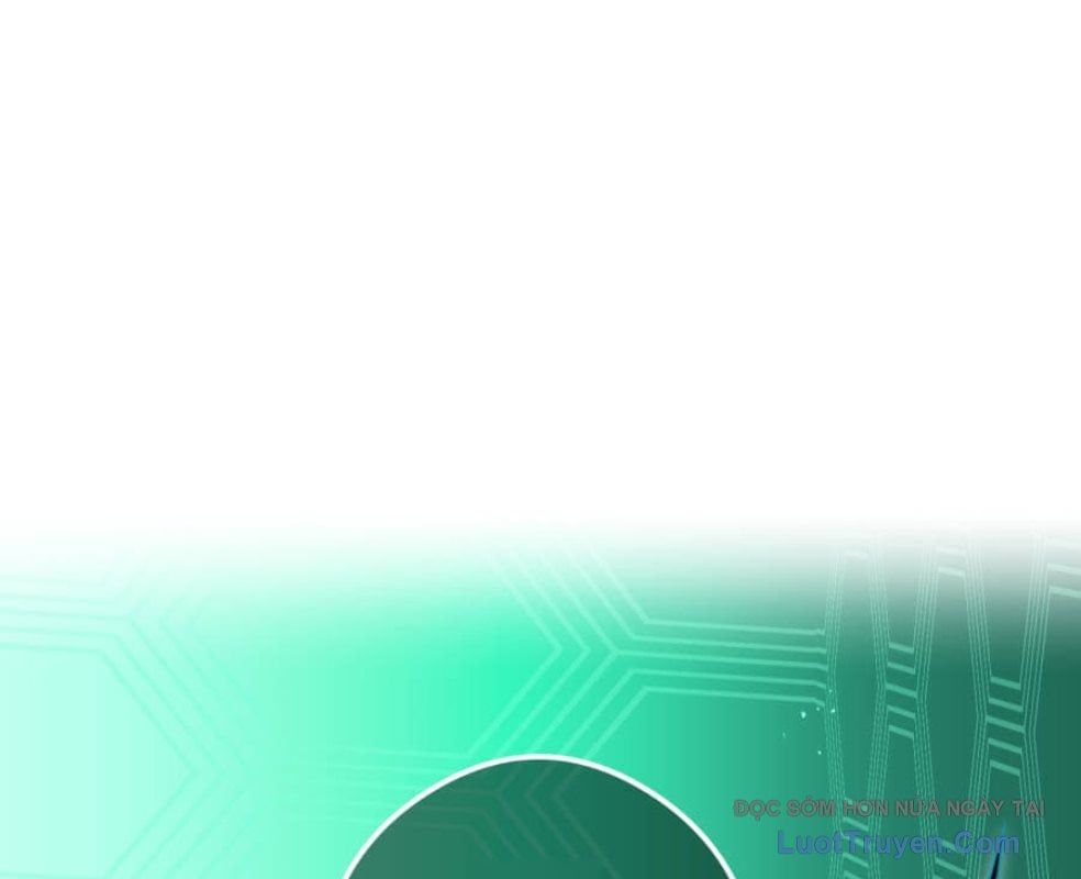 page 259