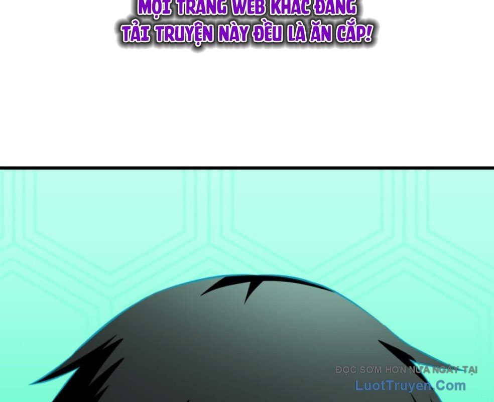 page 264