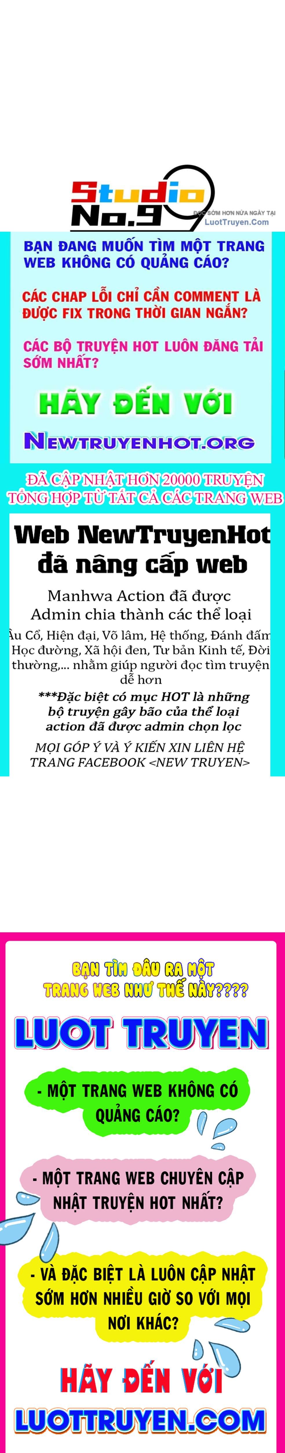 page 270