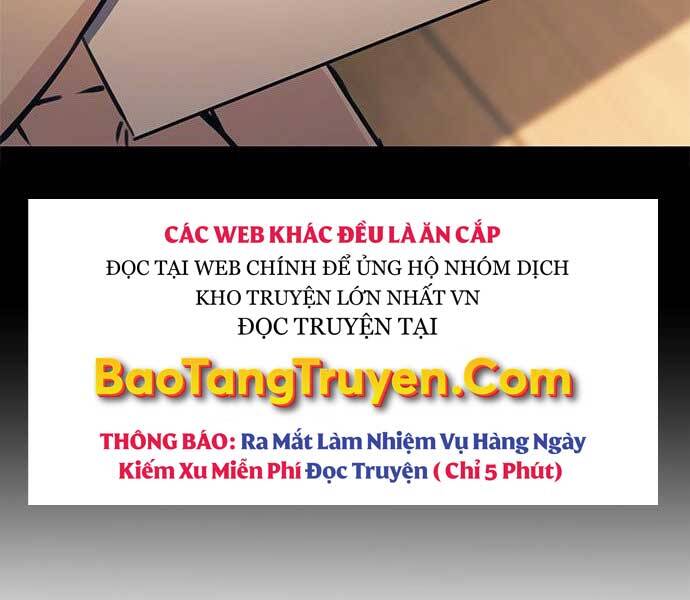 page 218