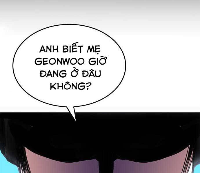 page 219