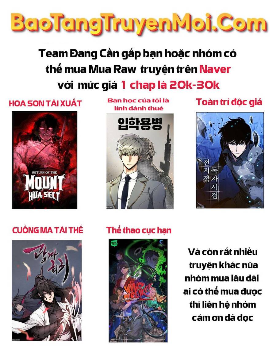 page 207