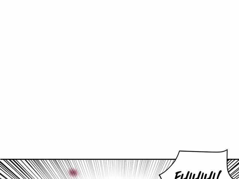 page 214