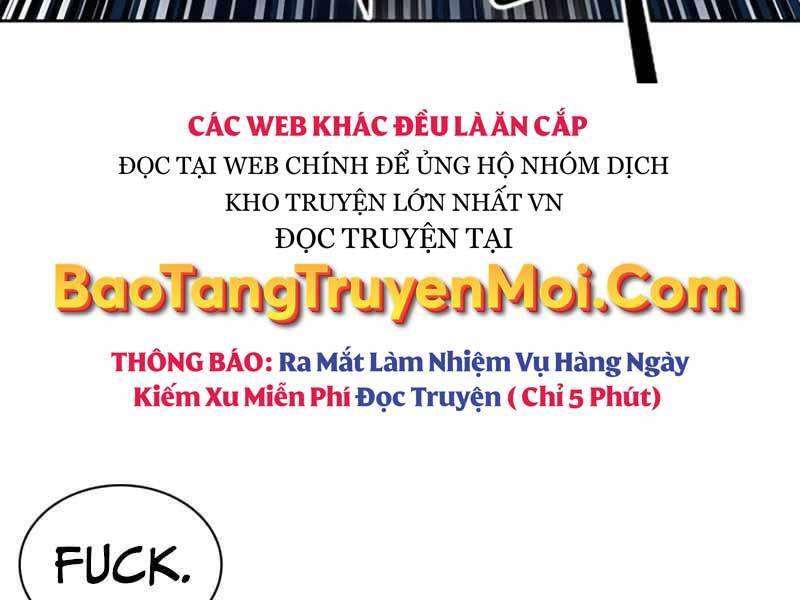 page 217