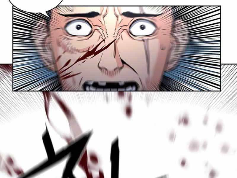 page 218