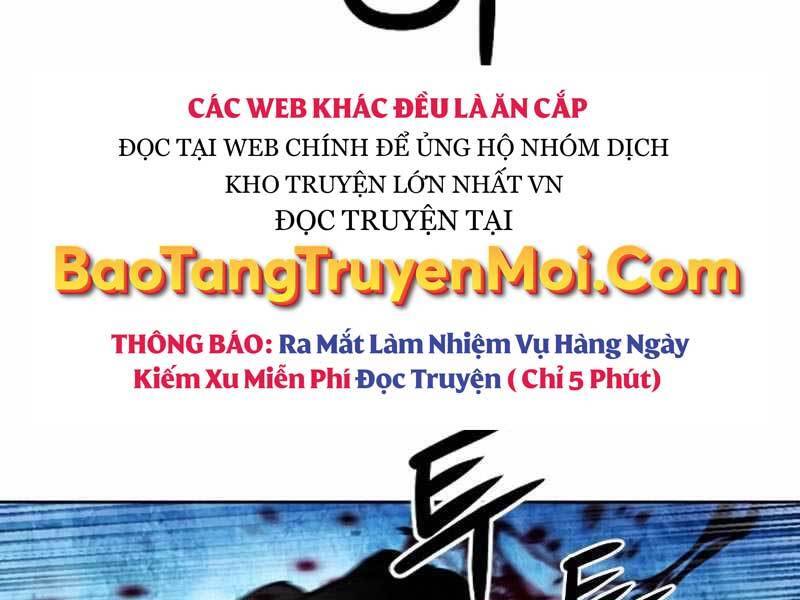 page 225