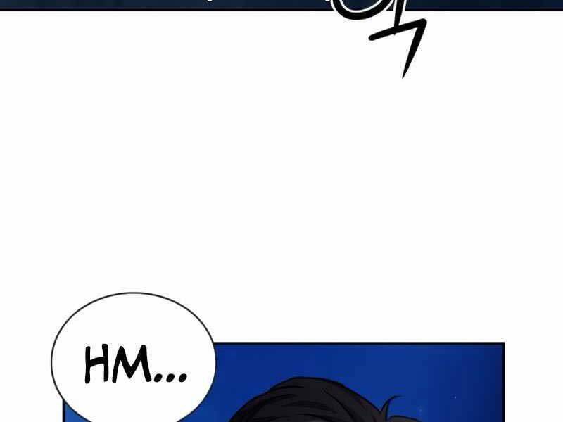 page 241