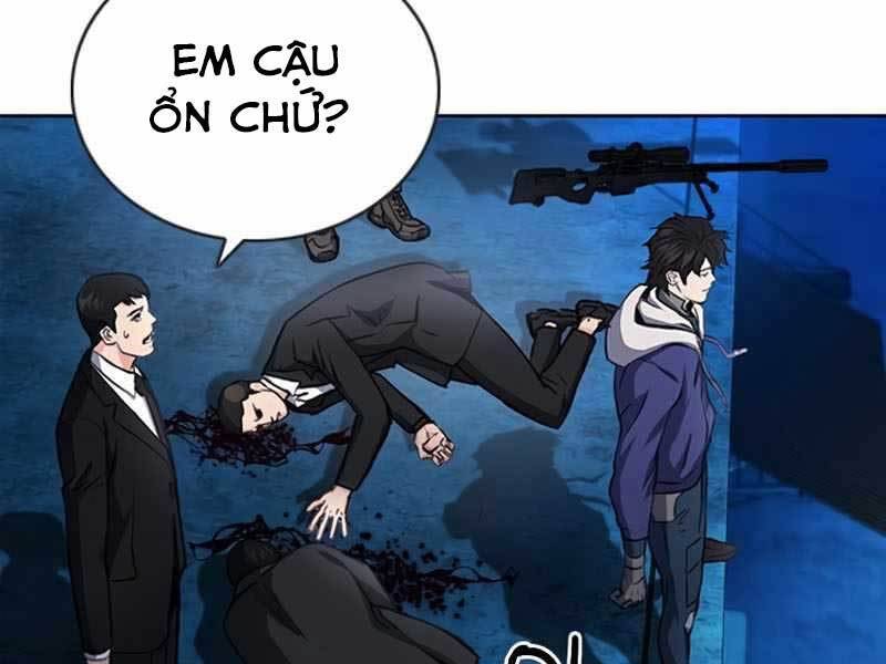 page 244