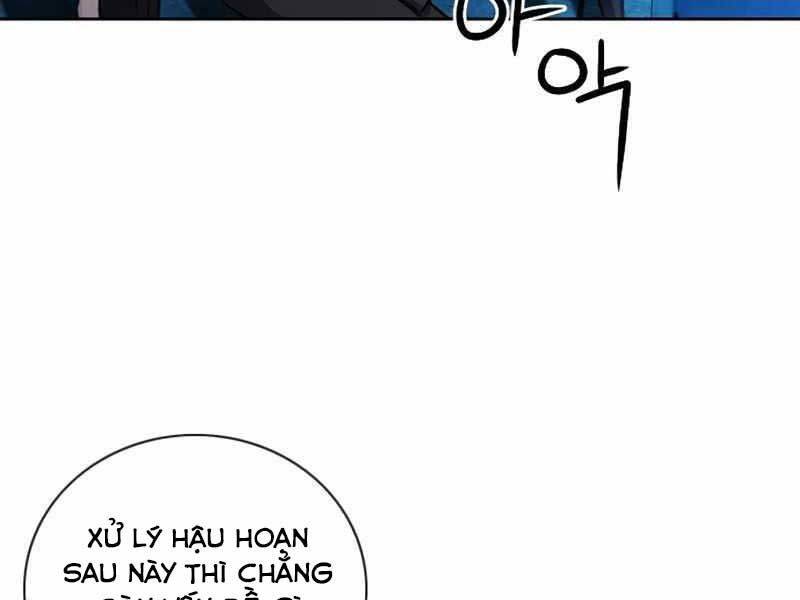 page 245
