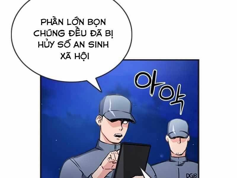 page 248