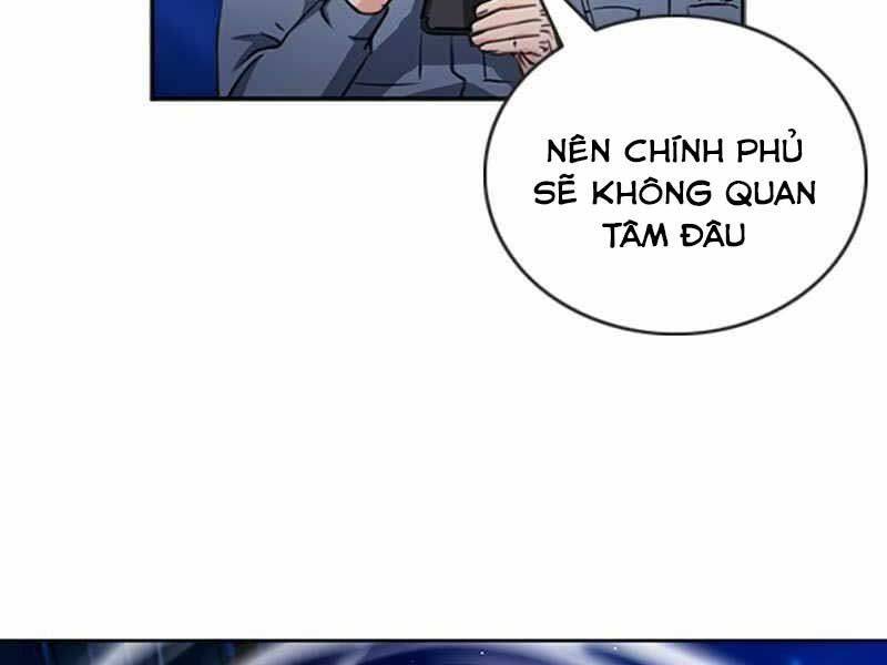 page 249
