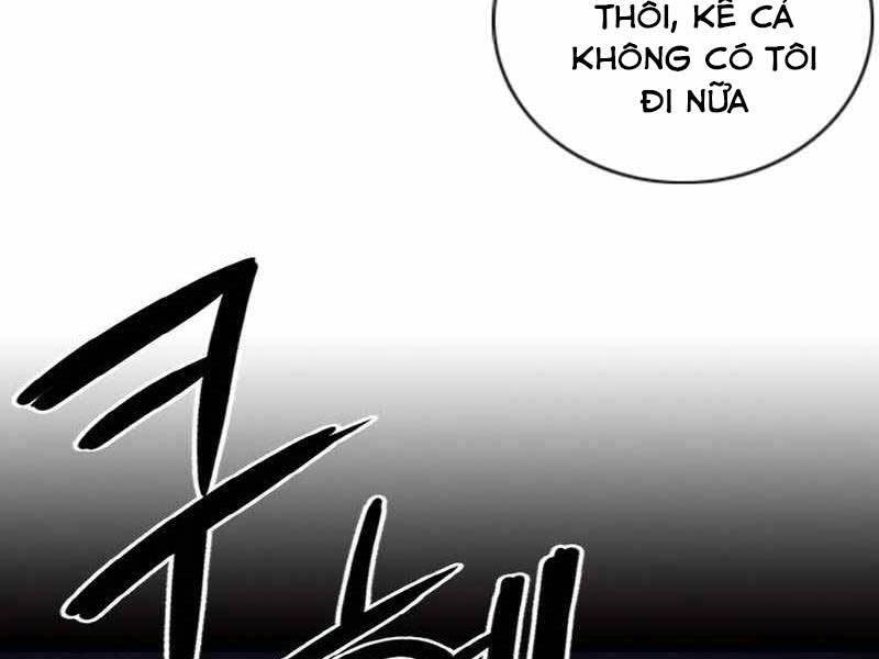 page 254