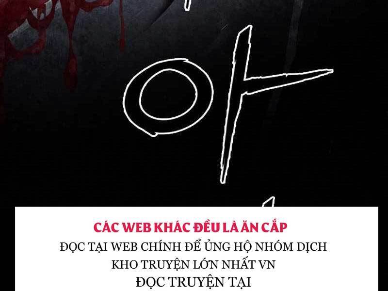 page 259