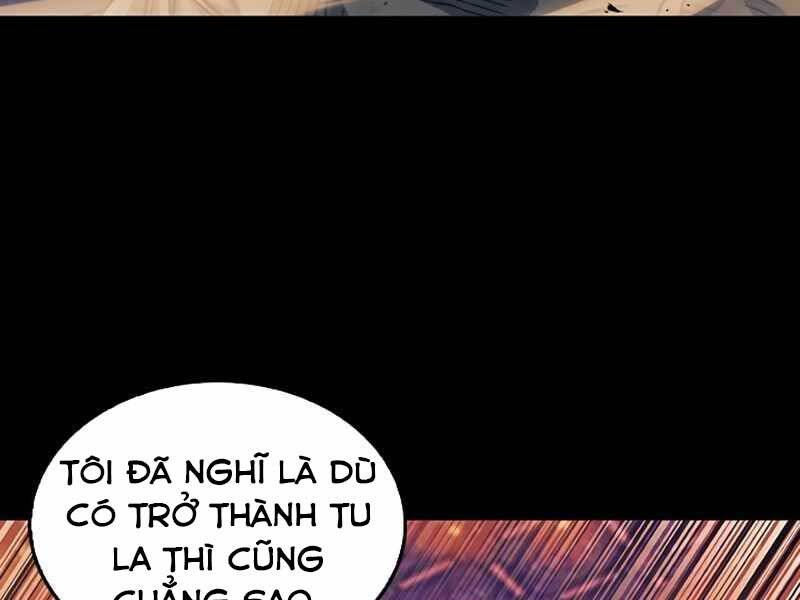 page 203