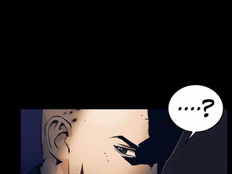 page 208