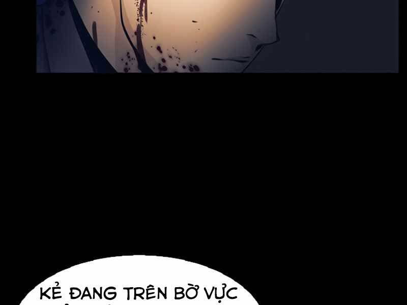 page 209