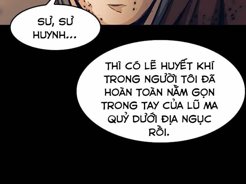 page 211
