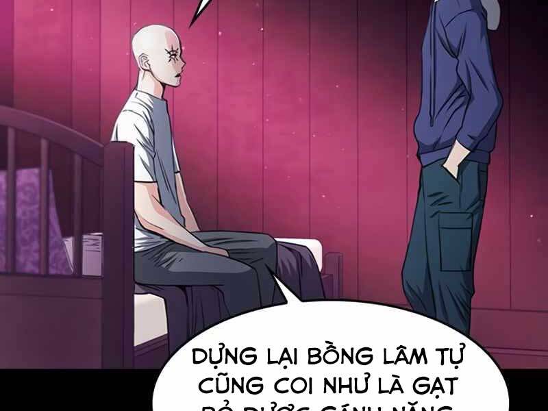 page 214