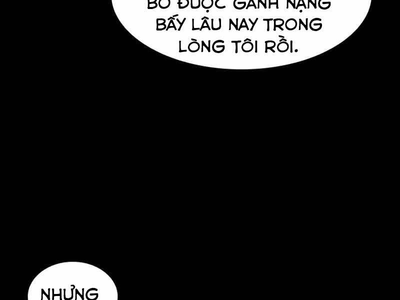 page 215