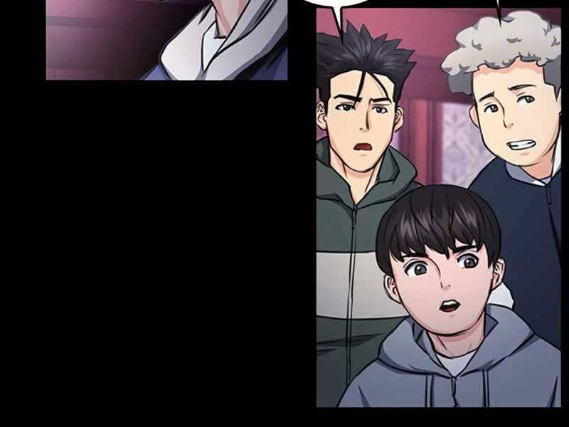 page 219