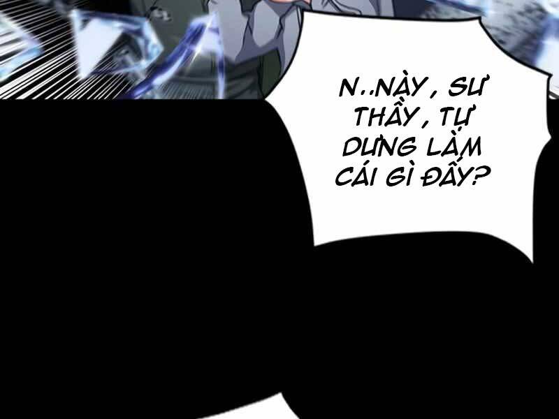page 227