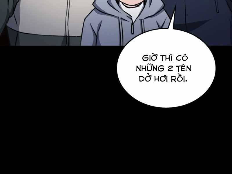 page 232