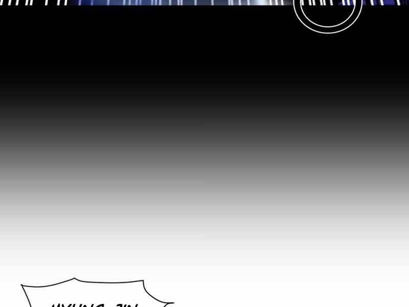 page 240