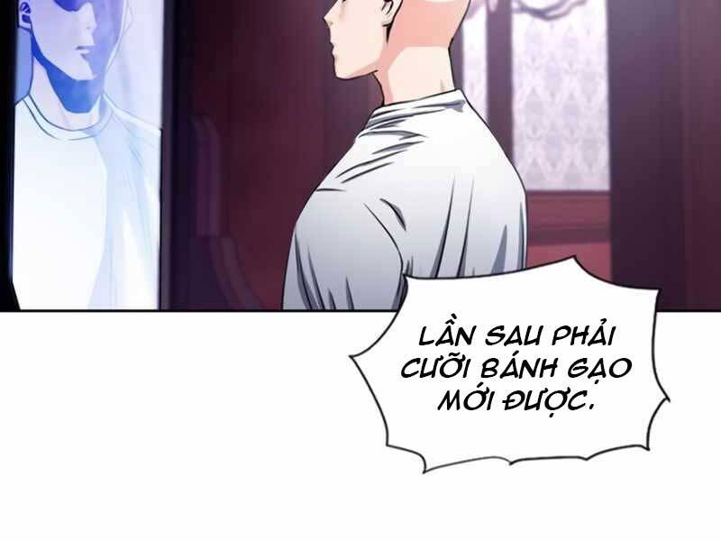 page 242