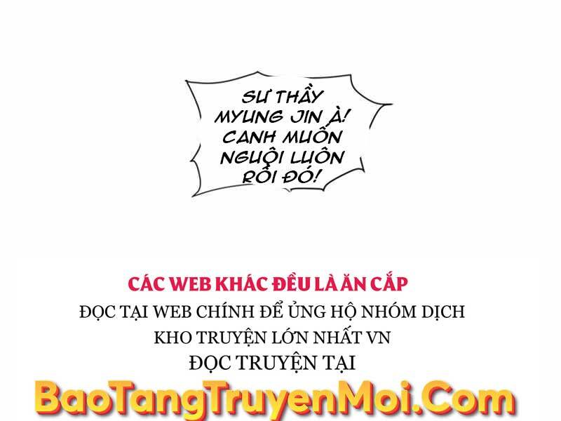 page 243