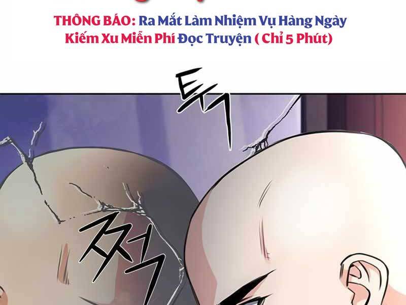 page 244