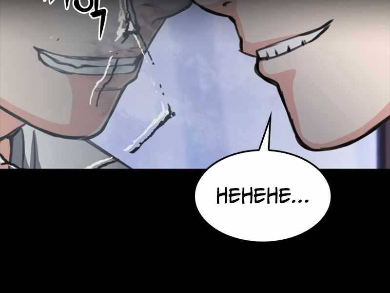 page 247