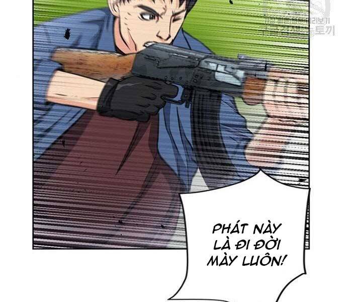 page 202