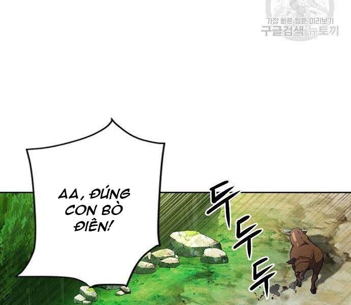 page 209