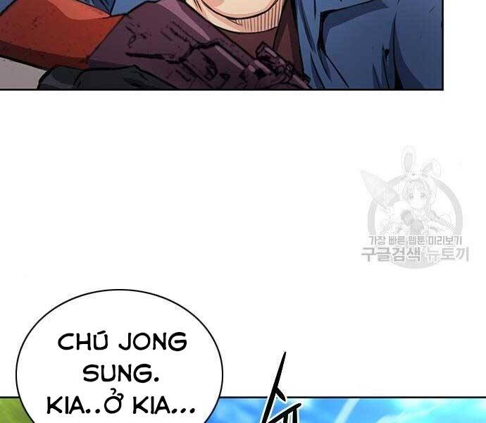 page 212