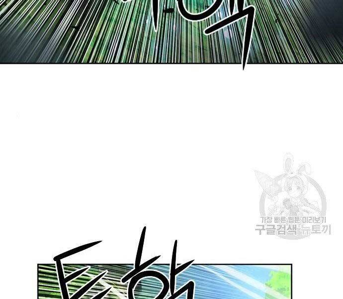 page 220