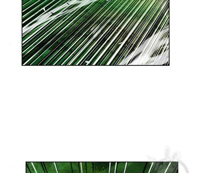 page 222