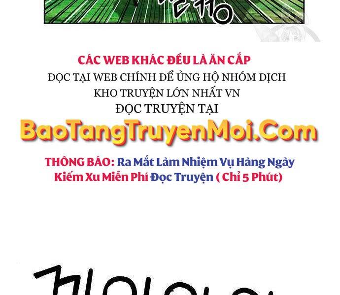 page 224