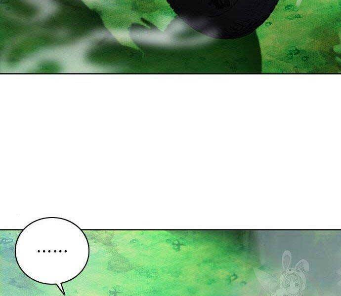 page 226