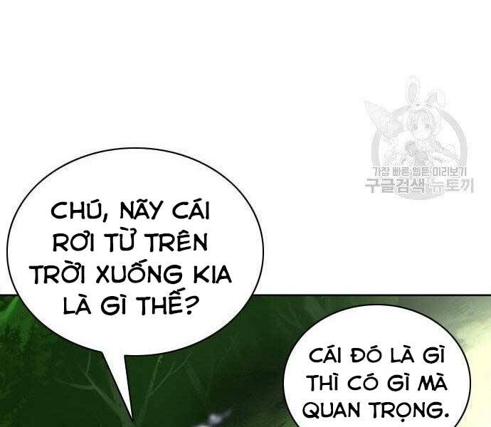 page 229