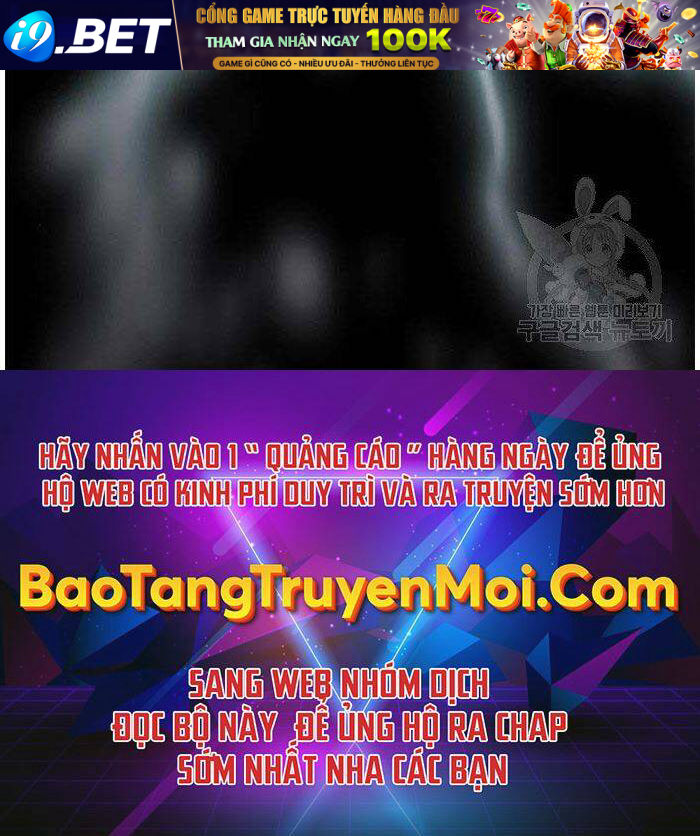 page 243