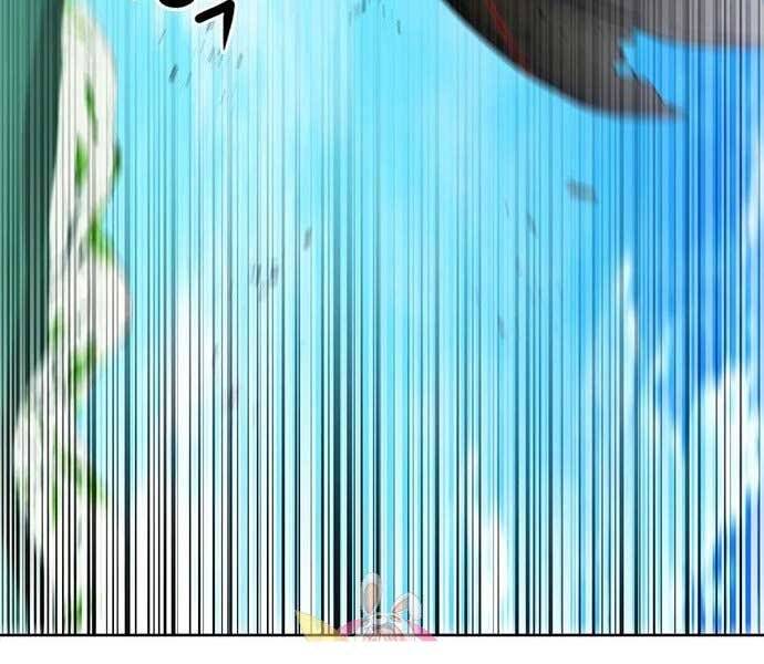 page 204