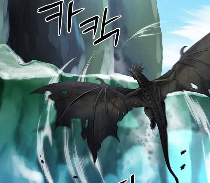 page 207