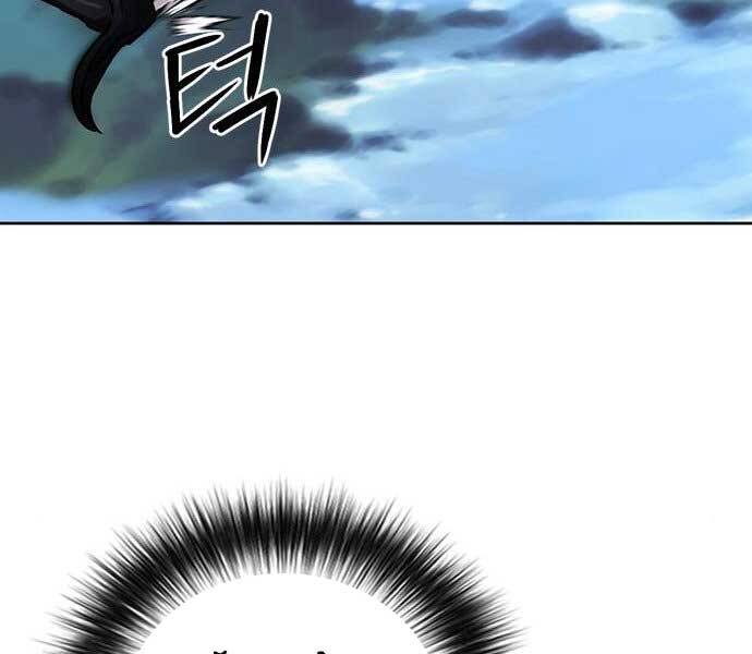 page 217