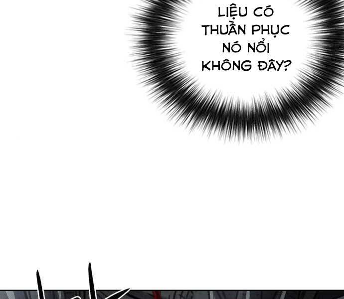 page 220
