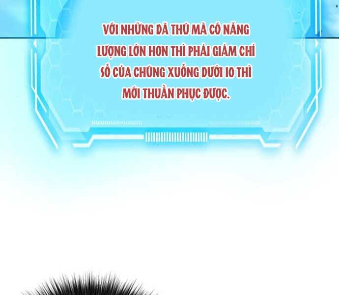 page 222