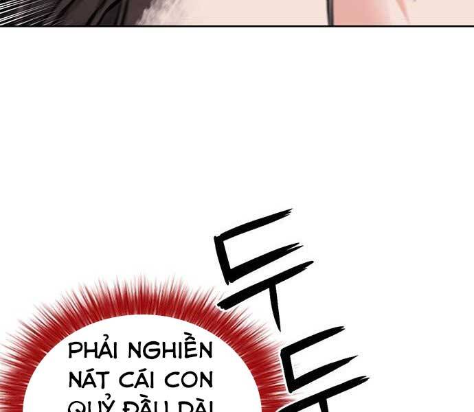 page 224